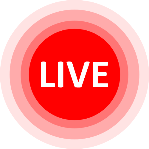 Chaturbate South America